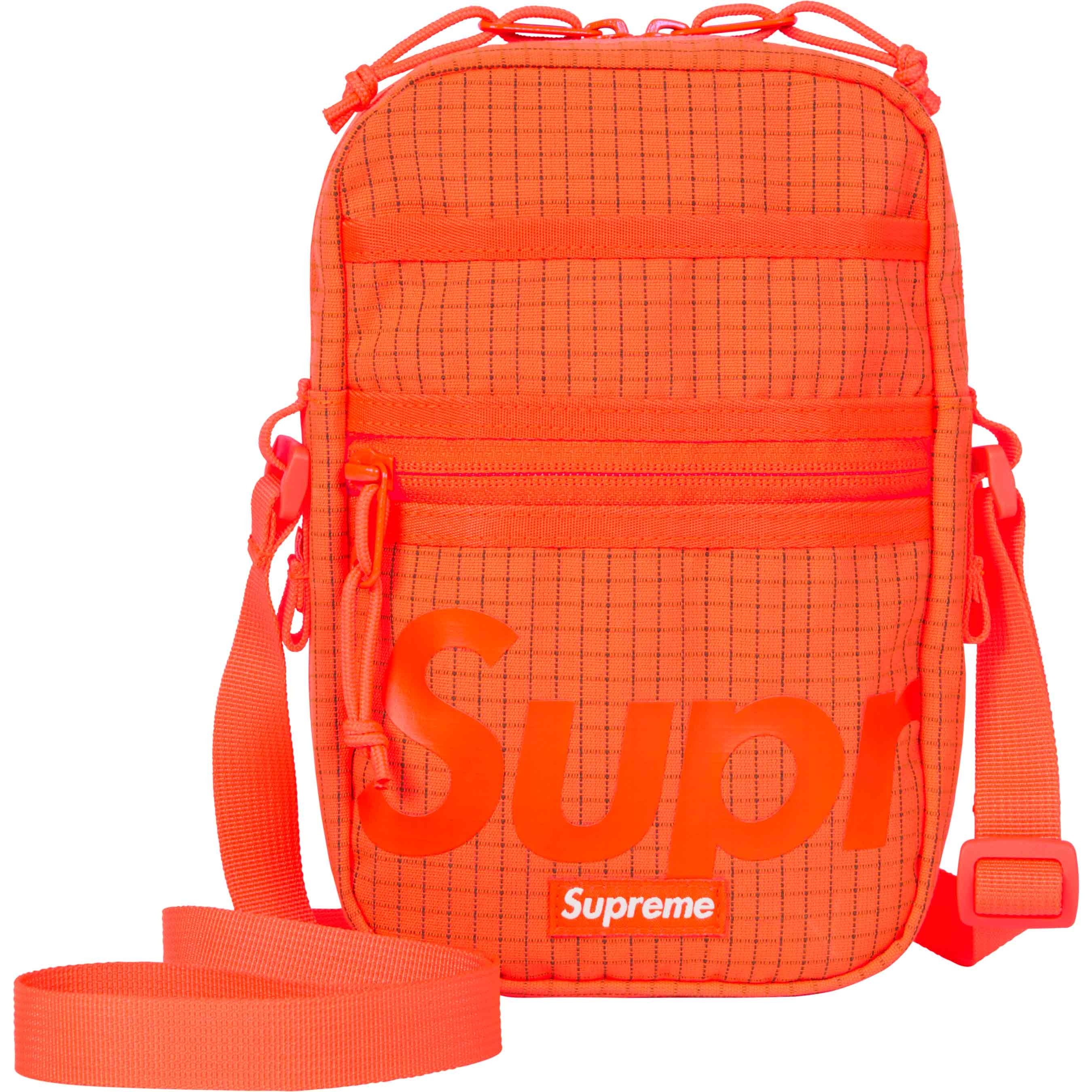 Shoulder Bag view 2